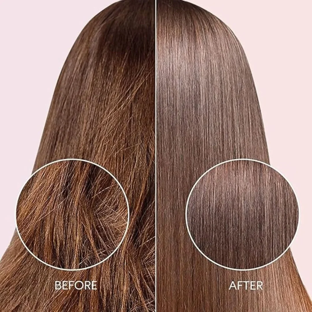 MRIIGG Argan Oil & Keratin Hair Conditioner 100ml