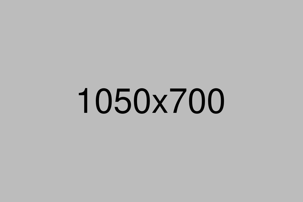 feed-image